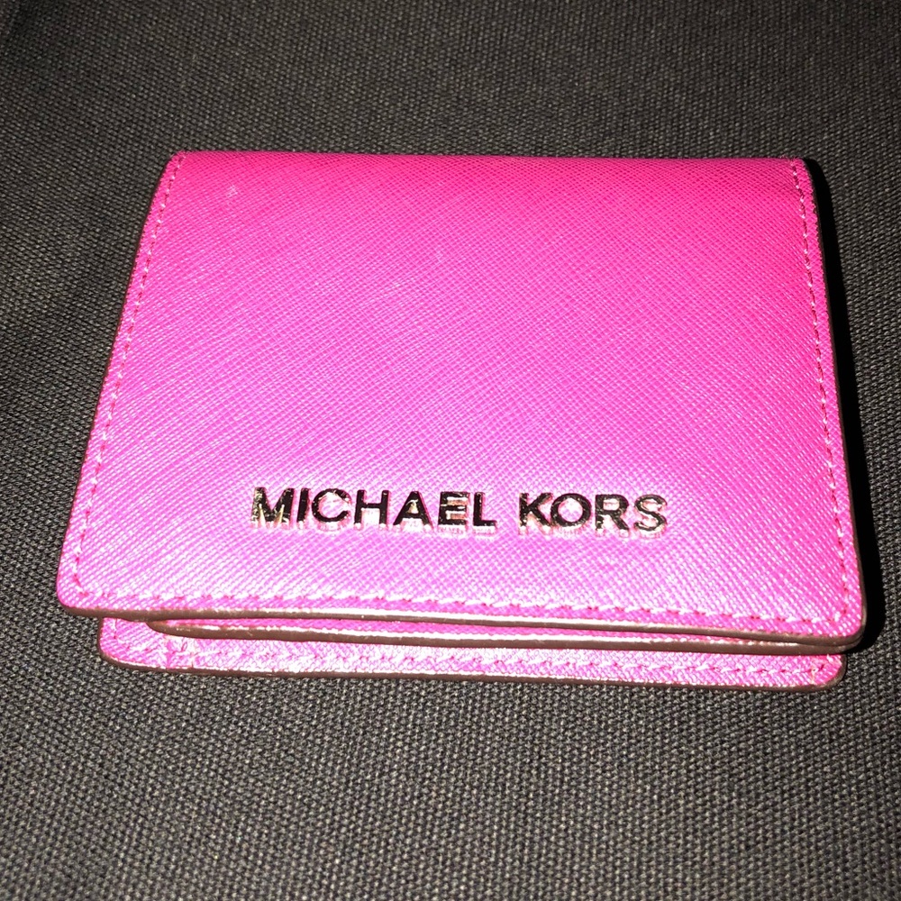 Authentic Michael Kors